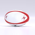 Ballon d'entraînement G-TR8000