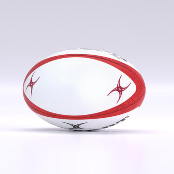 G-TR8000 Trainingsball (Mehrfachkauf)