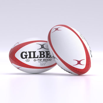 G-TR8000 Trainingsball (Mehrfachkauf)