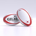 Ballon d'entraînement G-TR8000