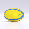G-TR8000 Trainingsball (Mehrfachkauf)
