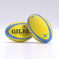 G-TR8000 Trainingsball (Mehrfachkauf)