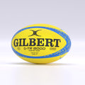 Ballon d'entraînement G-TR8000