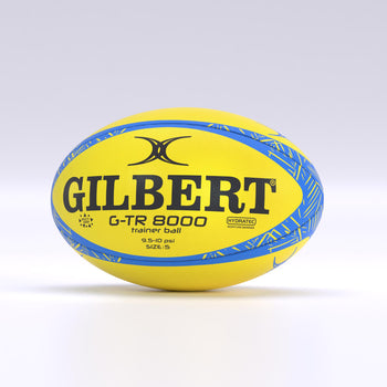 G-TR8000 Trainingsball (Mehrfachkauf)