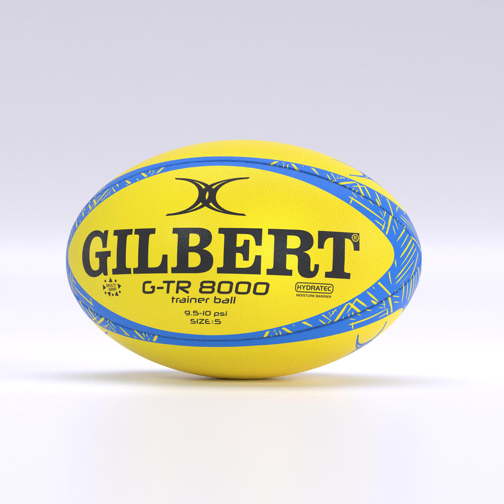 Ballon d'entraînement G-TR8000