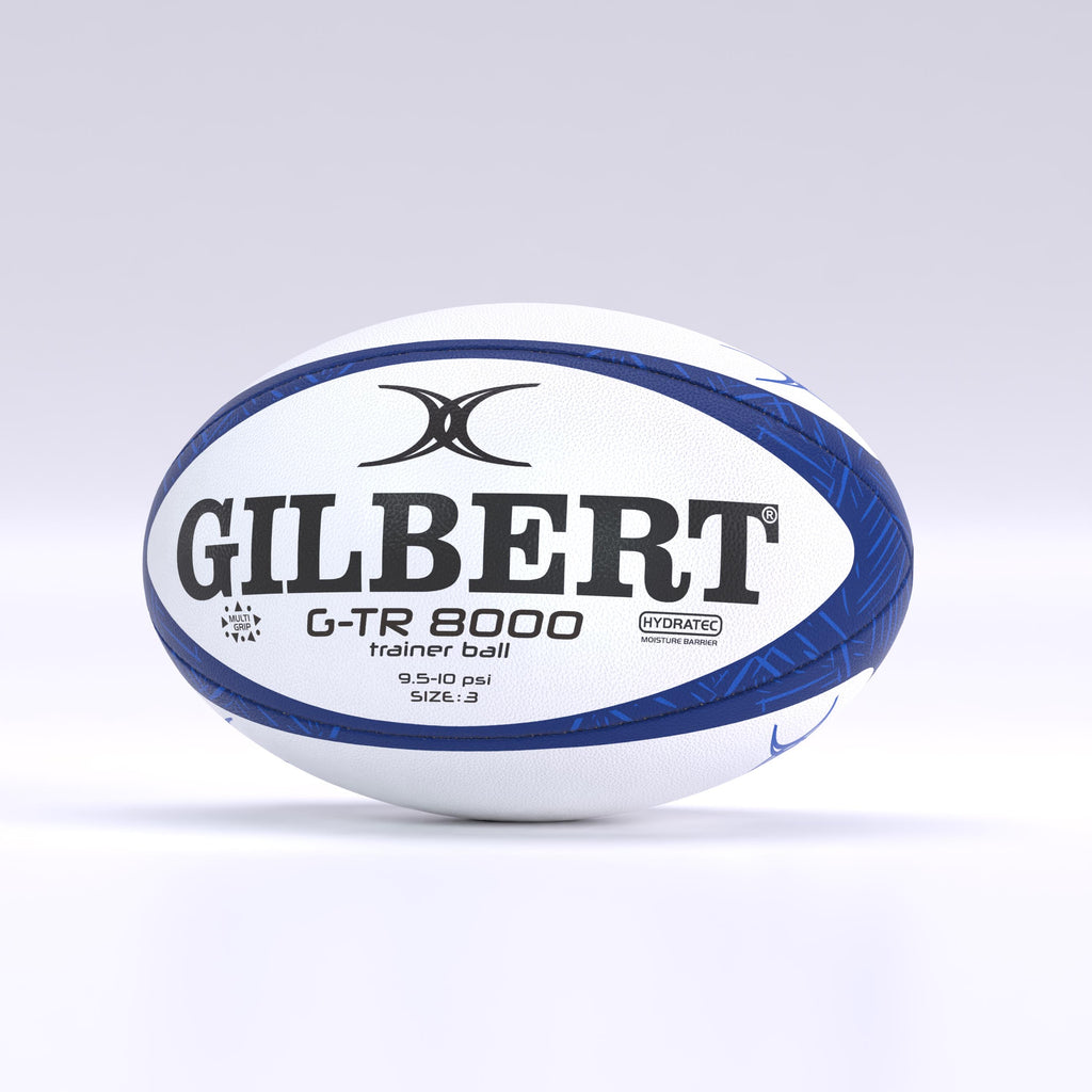 G-TR8000 Trainingsball (Mehrfachkauf)