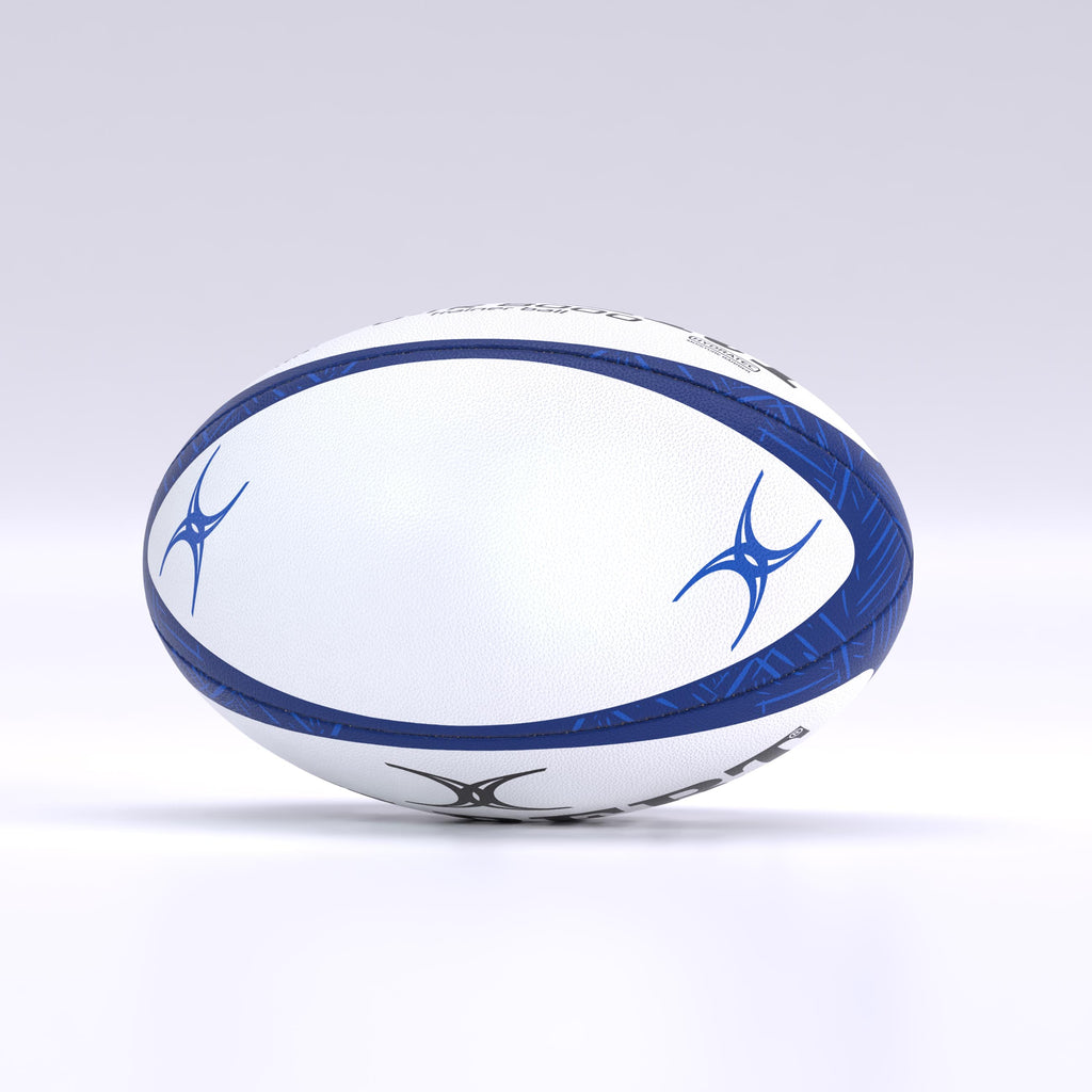Ballon d'entraînement G-TR8000