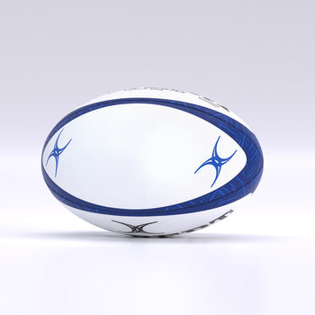 G-TR8000 Trainingsball