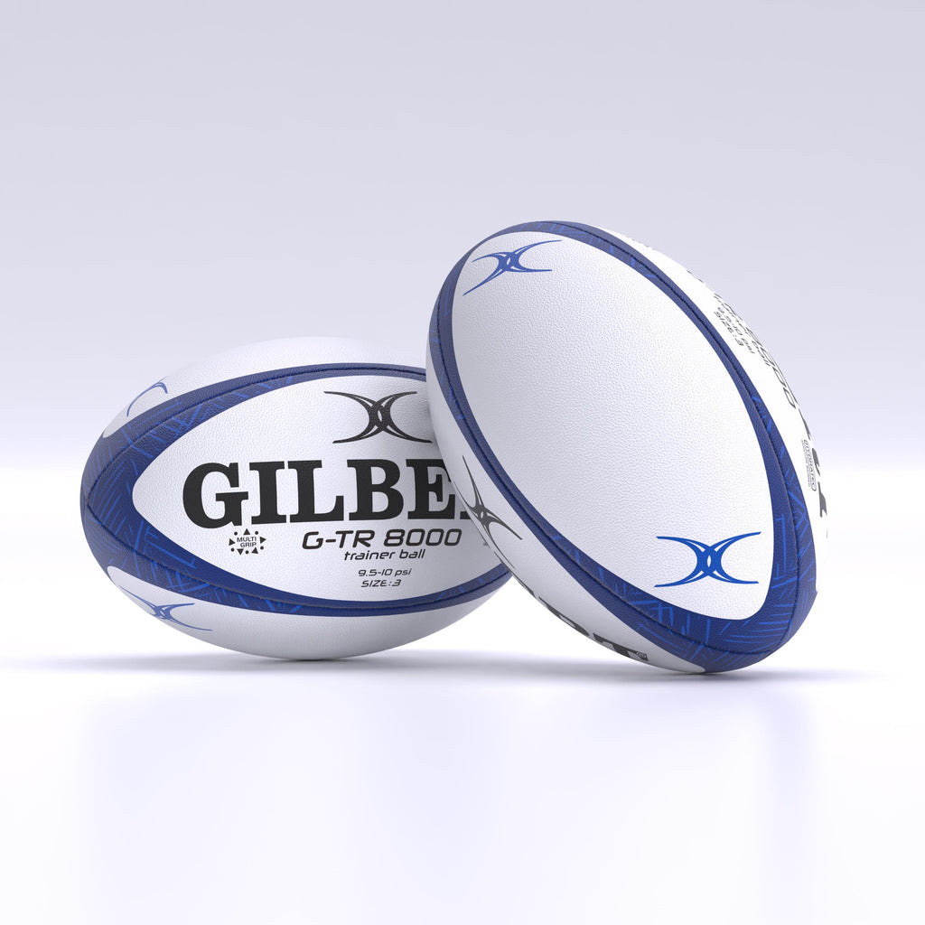 Ballon d'entraînement G-TR8000