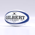 G-TR8000 Trainingsball (Mehrfachkauf)