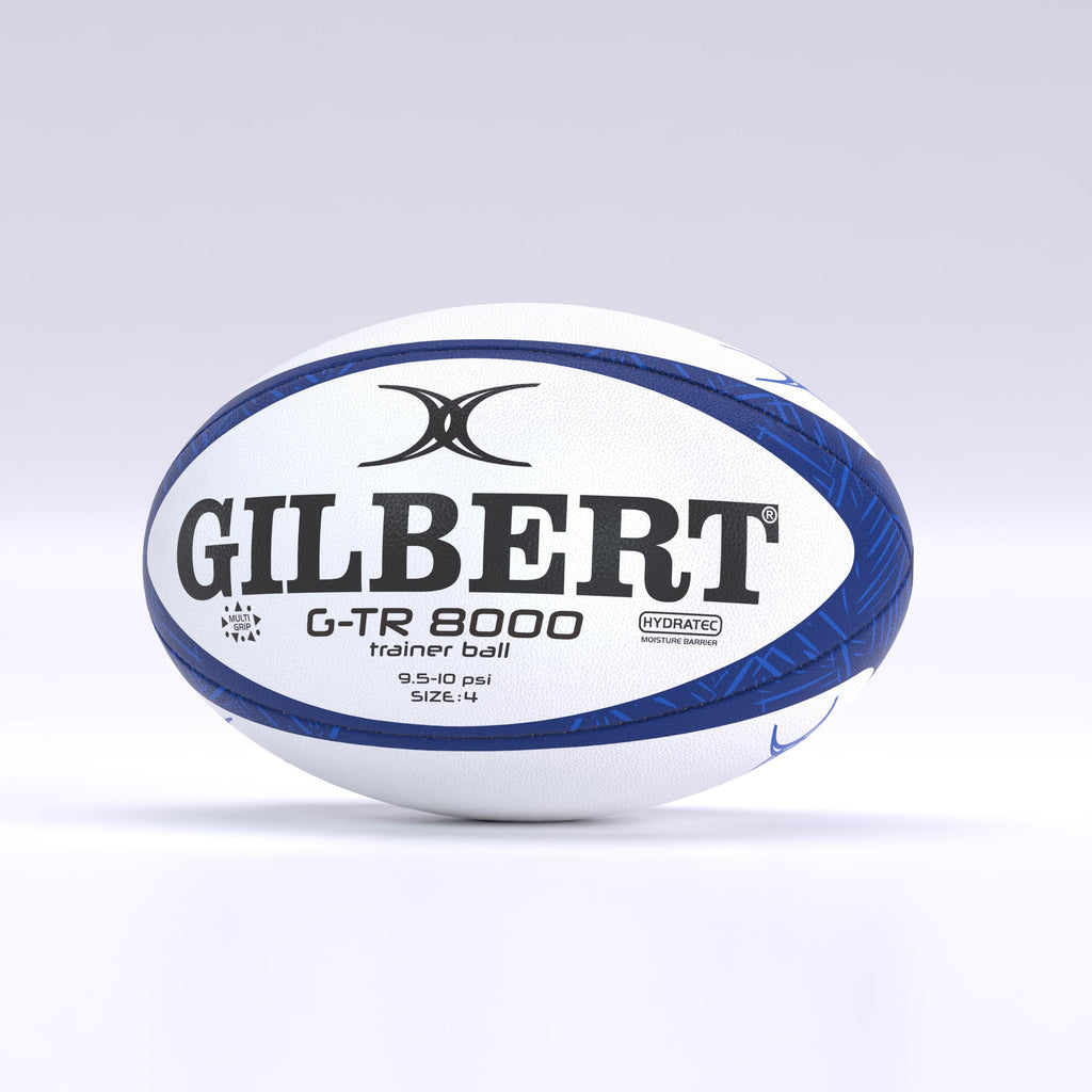 Ballon d'entraînement G-TR8000