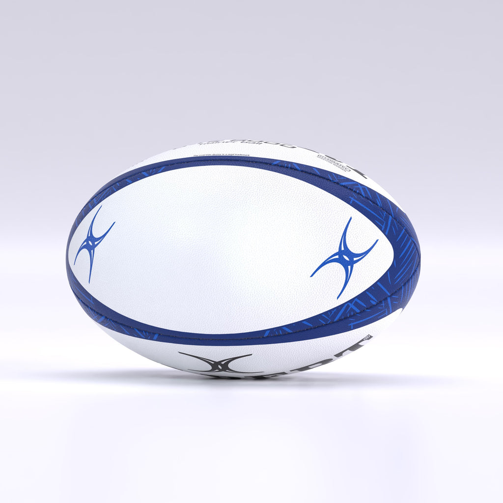 Ballon d'entraînement G-TR8000
