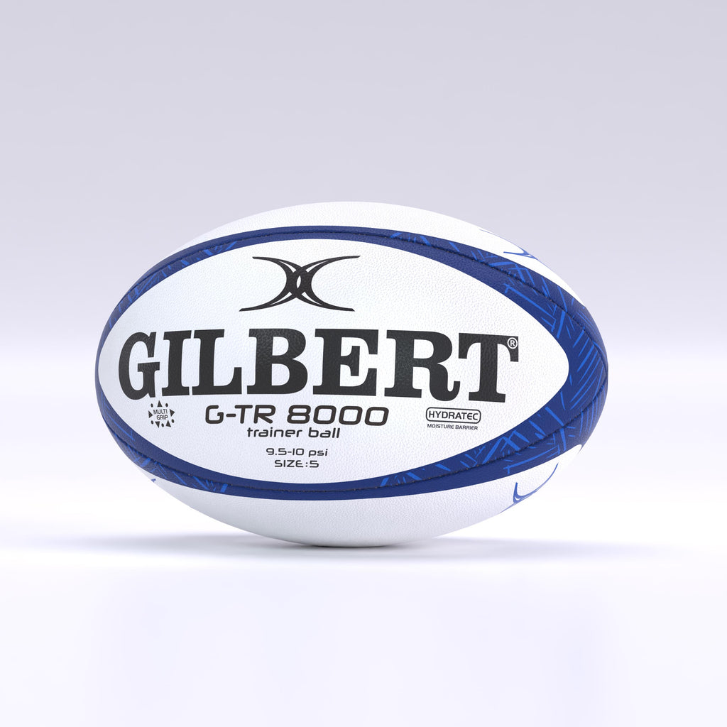 G-TR8000 Trainingsball (Mehrfachkauf)