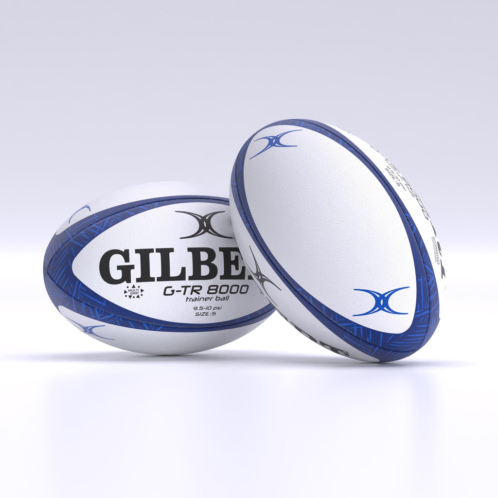 Ballon d'entraînement G-TR8000