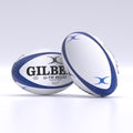 G-TR8000 Trainingsball (Mehrfachkauf)