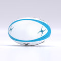 Ballon d'entraînement G-TR8000