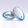 G-TR8000 Trainingsball (Mehrfachkauf)