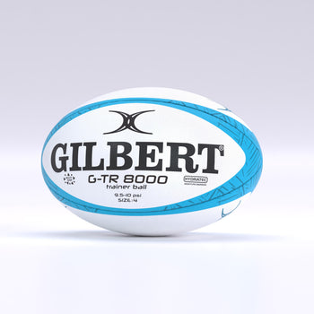 G-TR8000 Trainingsball (Mehrfachkauf)