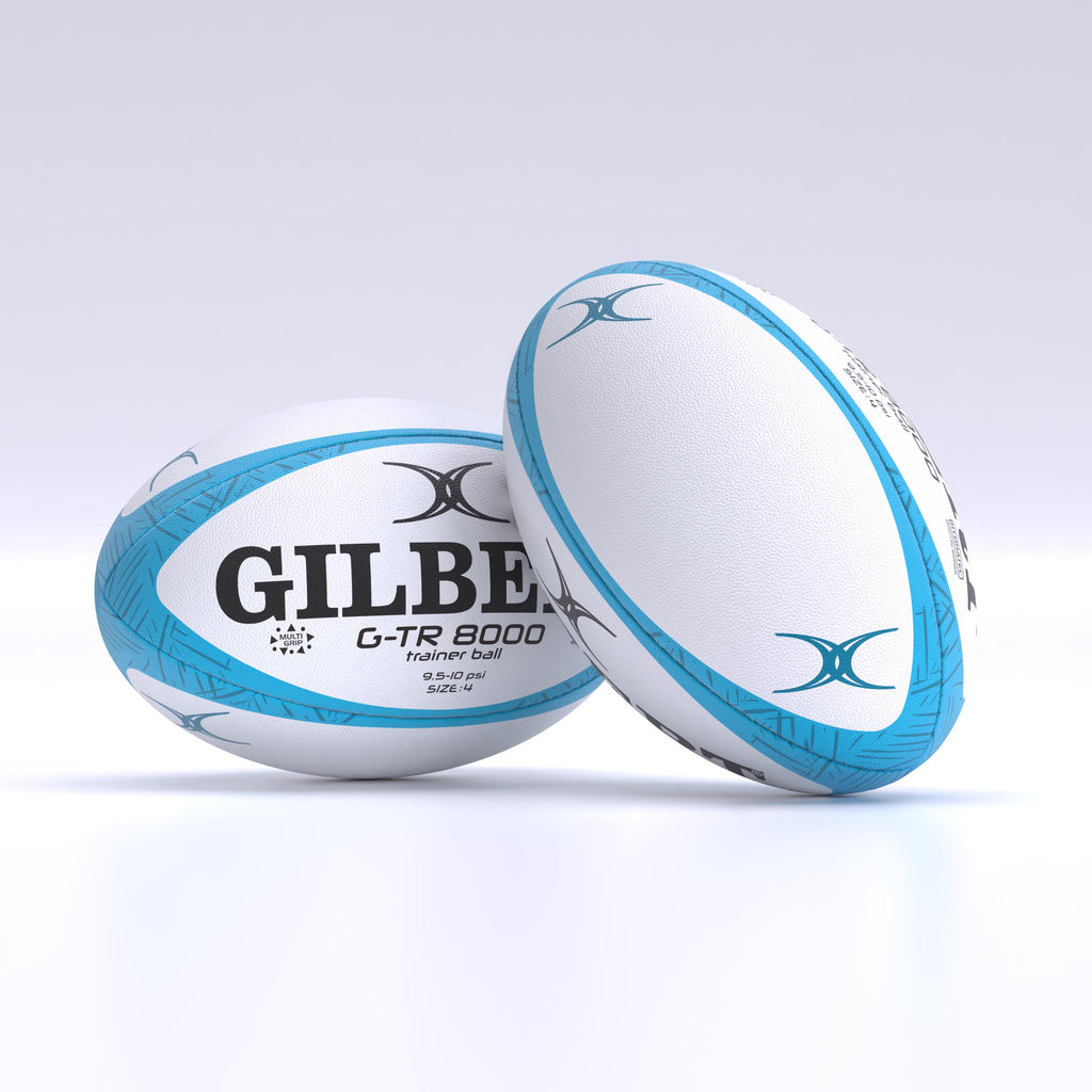 Ballon d'entraînement G-TR8000