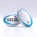 Ballon d'entraînement G-TR8000