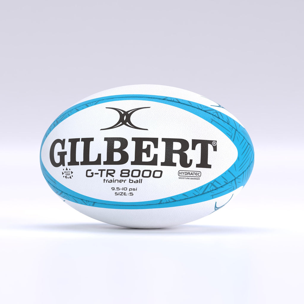 Ballon d'entraînement G-TR8000