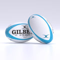 Ballon d'entraînement G-TR8000