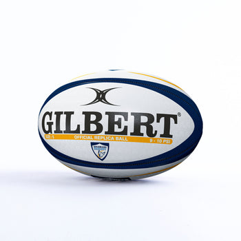 Ballon Réplique Colomiers