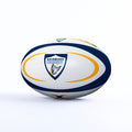 Ballon Réplique Colomiers