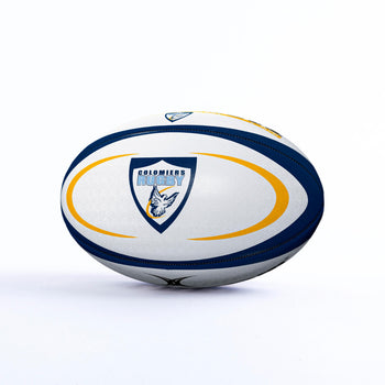 Ballon Réplique Colomiers