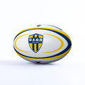 Nevers Nachbildung Ball