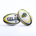 Nevers Nachbildung Ball