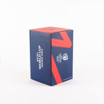 RWC23 Rugby Ball Display Box