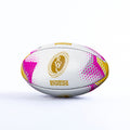Ballon Supporter de la Coupe du Monde 2025