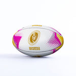 Ballon Supporter de la Coupe du Monde 2025