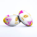 Ballon Supporter de la Coupe du Monde 2025