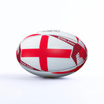 RWC 2025 Ballon Angleterre