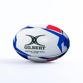 RWC 2025 Ballon France
