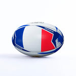 RWC 2025 Ballon France