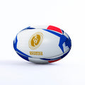 RWC 2025 Ballon France