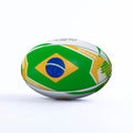 RWC 2025 Ballon Brésil