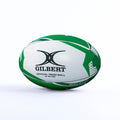 RWC 2025 Ballon Irelande