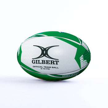 RWC 2025 Ballon Irelande