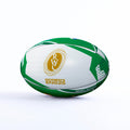 RWC 2025 Ballon Irelande