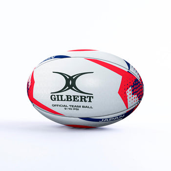 RWC 2025 Ballon Japon