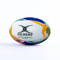 RWC 2025 Ballon Australie