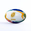 RWC 2025 Ballon Australie