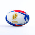 RWC 2025 Ballon Samoa