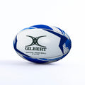 RWC 2025 Ballon Écosse