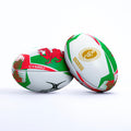 RWC 2025 Ballon Pays de Galles