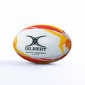 RWC 2025 Ballon Espagne